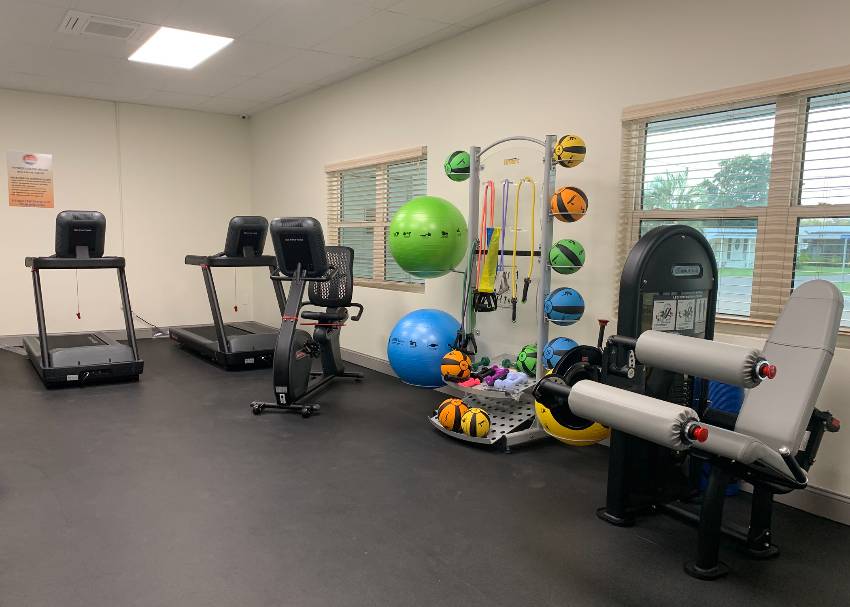 1 East Rd a Ellenton, FL Mobile or Manufactured Home for Sale